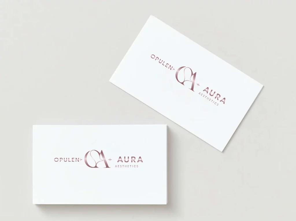 Gift | Chandler, AZ | Opulent Aura Aesthetics LL