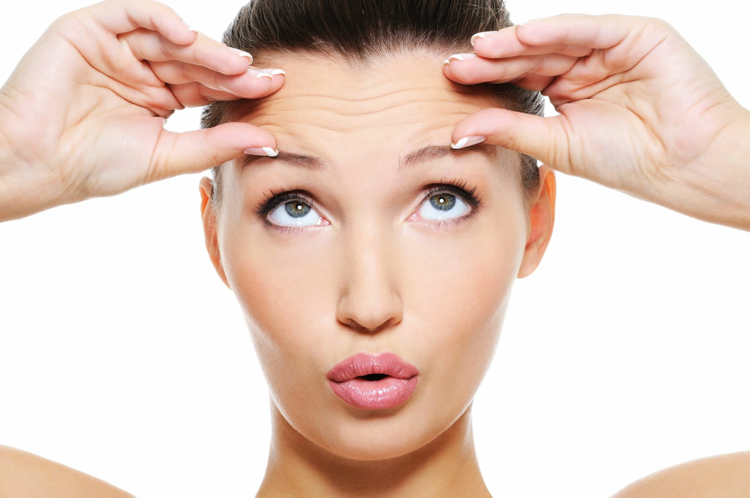 Botox in Chandler, AZ | Opulent Aura Aesthetics LL