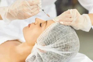 Botox or Jeuveau How to Know What Wrinkle Relaxer Is Right for Me | Chandler, AZ | Opulent Aura Aesthetics LLC