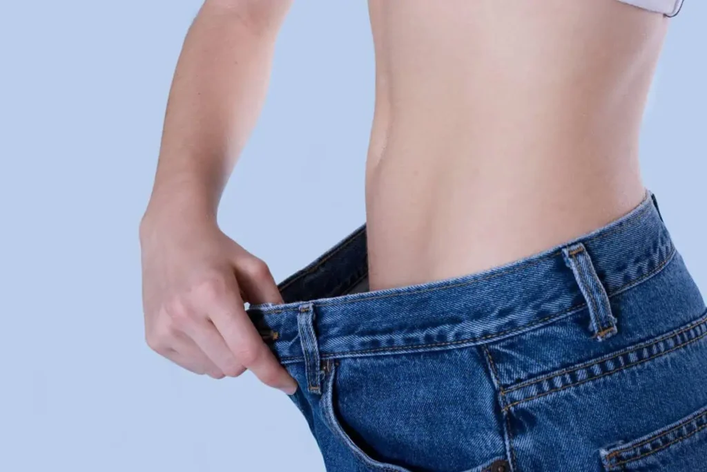 How Vitamin B12 Injections are Effective for Weight Loss