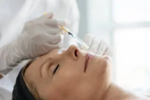 Dermal Filler in Chandler, AZ | Opulent Aura Aesthetics LLC