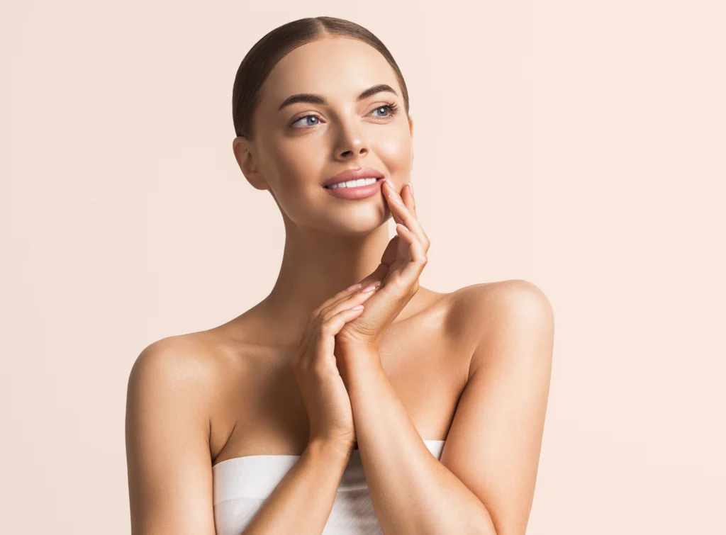 Chemical Peels in Chandler, AZ | Opulent Aura Aesthetics LLC